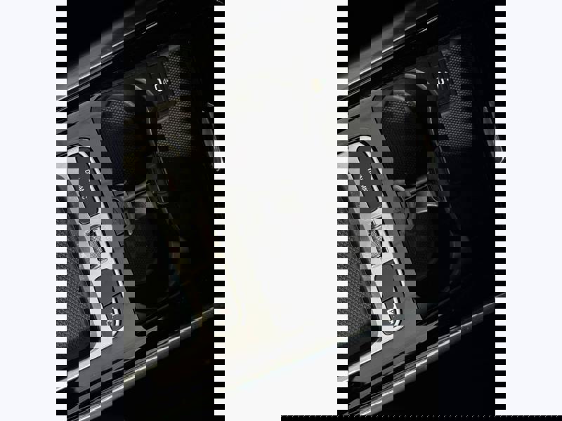 Image Mercedes-Benz CLASSE B 180 Progressive Line   180 Progressive Line